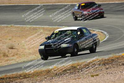 media/Jun-25-2022-Speed Ventures (Sat) [[c4357958d8]]/4-Purple/1120AM Turn 2/